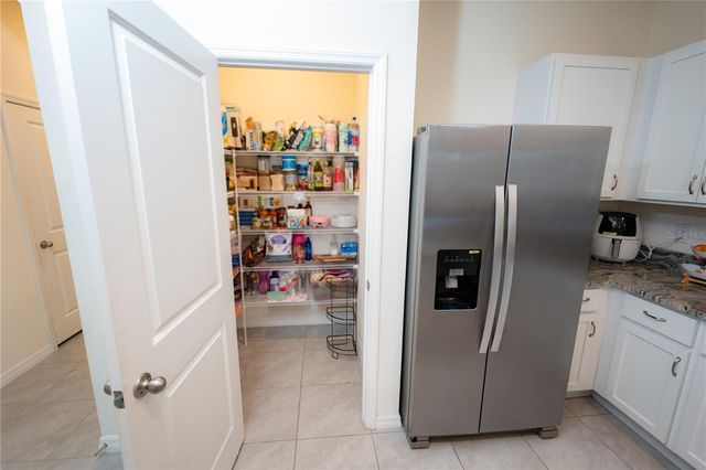 2994 SUNCOAST PLAINS, Odessa, FL 33556