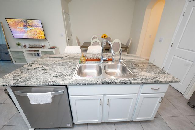 2994 SUNCOAST PLAINS, Odessa, FL 33556