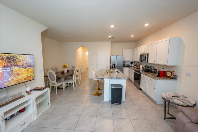 2994 SUNCOAST PLAINS, Odessa, FL 33556