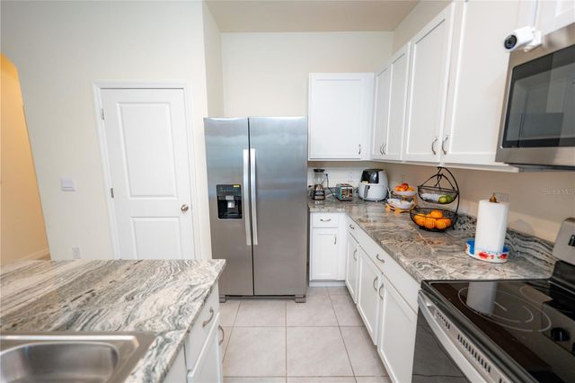 2994 SUNCOAST PLAINS, Odessa, FL 33556