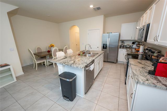 2994 SUNCOAST PLAINS, Odessa, FL 33556