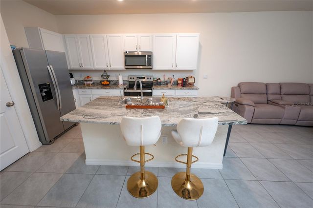 2994 SUNCOAST PLAINS, Odessa, FL 33556