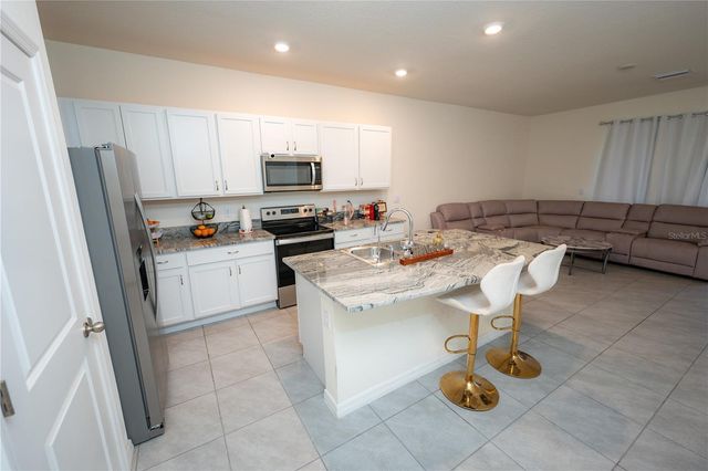 2994 SUNCOAST PLAINS, Odessa, FL 33556