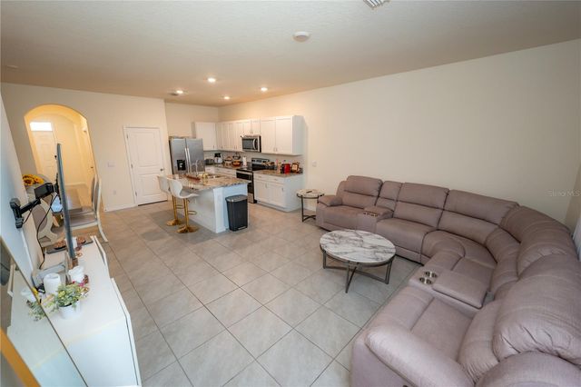 2994 SUNCOAST PLAINS, Odessa, FL 33556