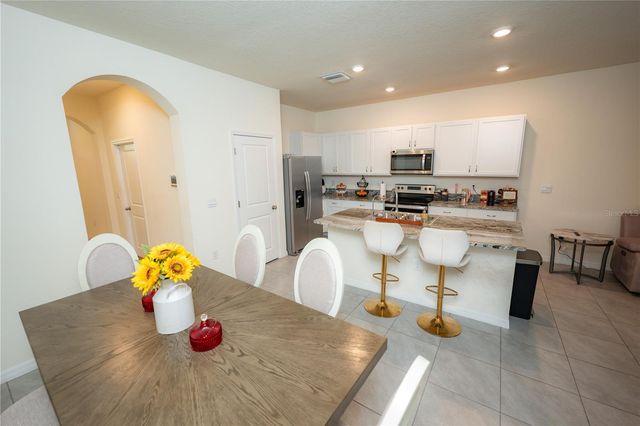 2994 SUNCOAST PLAINS, Odessa, FL 33556