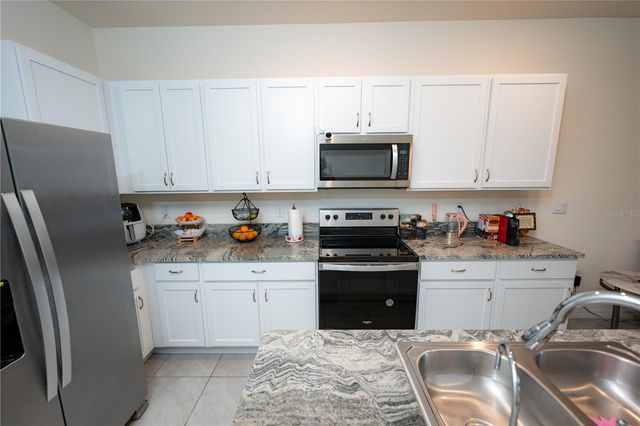 2994 SUNCOAST PLAINS, Odessa, FL 33556