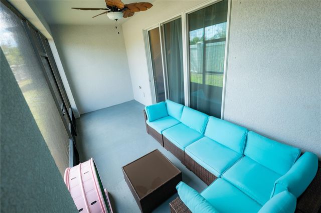 2994 SUNCOAST PLAINS, Odessa, FL 33556