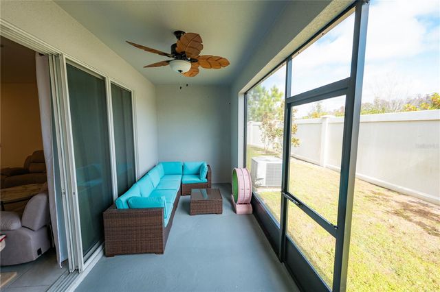 2994 SUNCOAST PLAINS, Odessa, FL 33556