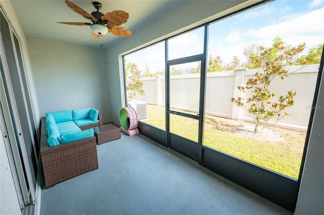 2994 SUNCOAST PLAINS, Odessa, FL 33556