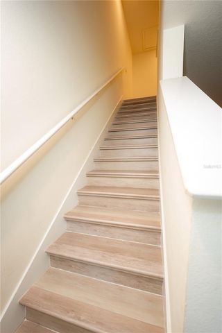 2994 SUNCOAST PLAINS, Odessa, FL 33556