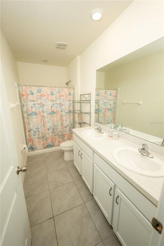 2994 SUNCOAST PLAINS, Odessa, FL 33556