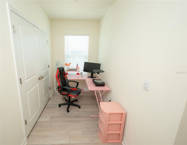 2994 SUNCOAST PLAINS, Odessa, FL 33556