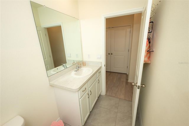 2994 SUNCOAST PLAINS, Odessa, FL 33556