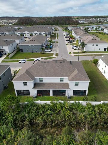 2994 SUNCOAST PLAINS, Odessa, FL 33556