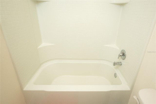 2994 SUNCOAST PLAINS, Odessa, FL 33556