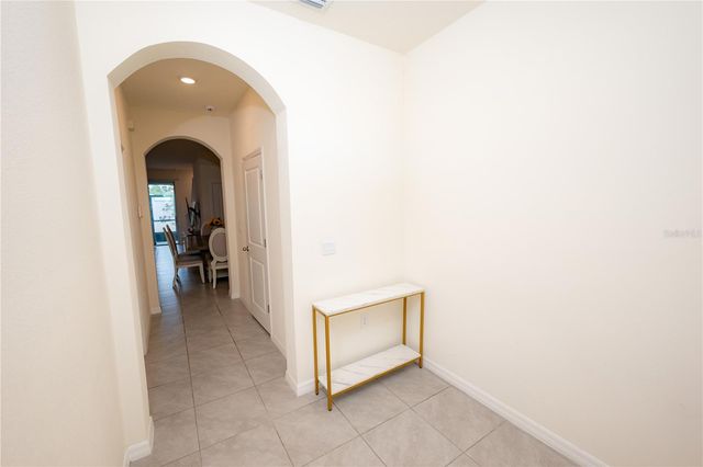 2994 SUNCOAST PLAINS, Odessa, FL 33556