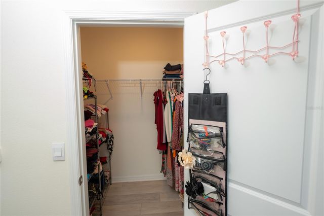 2994 SUNCOAST PLAINS, Odessa, FL 33556