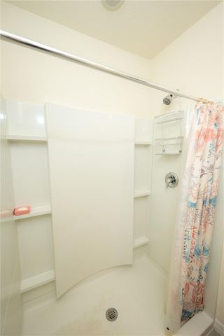 2994 SUNCOAST PLAINS, Odessa, FL 33556