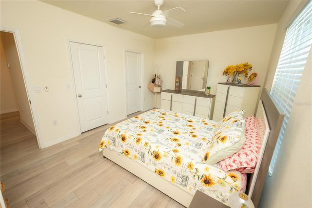 2994 SUNCOAST PLAINS, Odessa, FL 33556