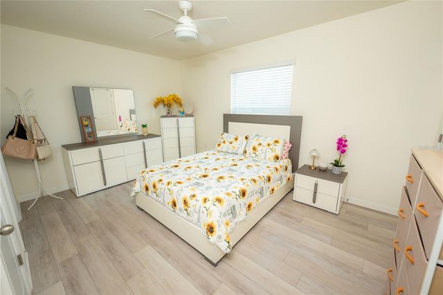 2994 SUNCOAST PLAINS, Odessa, FL 33556