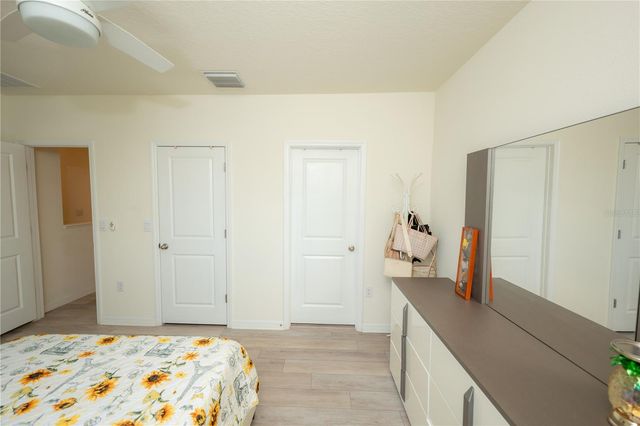 2994 SUNCOAST PLAINS, Odessa, FL 33556