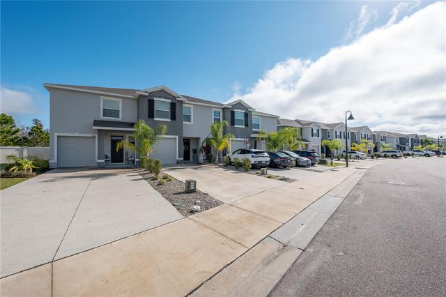 2994 SUNCOAST PLAINS, Odessa, FL 33556