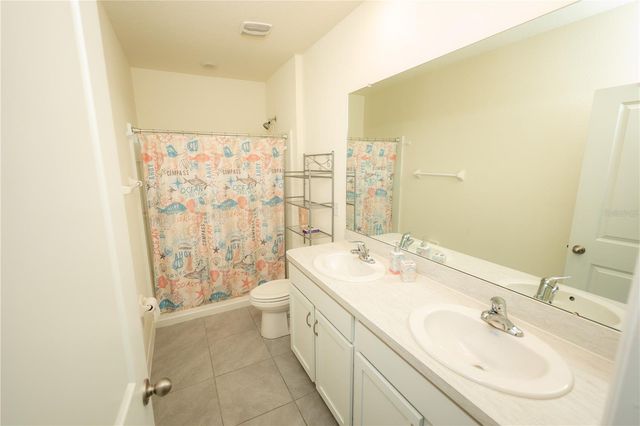 2994 SUNCOAST PLAINS, Odessa, FL 33556