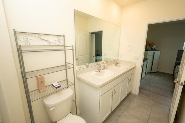 2994 SUNCOAST PLAINS, Odessa, FL 33556