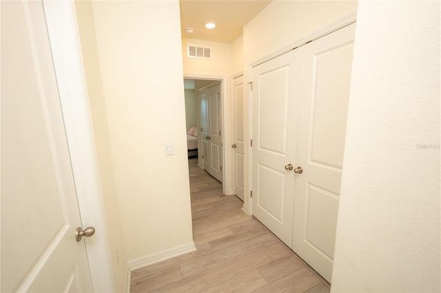 2994 SUNCOAST PLAINS, Odessa, FL 33556