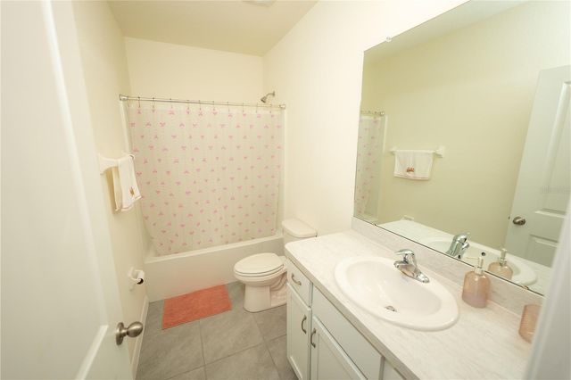 2994 SUNCOAST PLAINS, Odessa, FL 33556