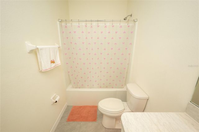 2994 SUNCOAST PLAINS, Odessa, FL 33556