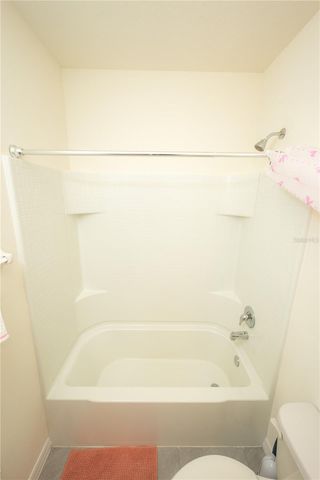 2994 SUNCOAST PLAINS, Odessa, FL 33556