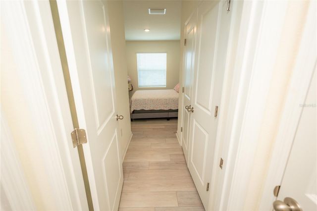 2994 SUNCOAST PLAINS, Odessa, FL 33556