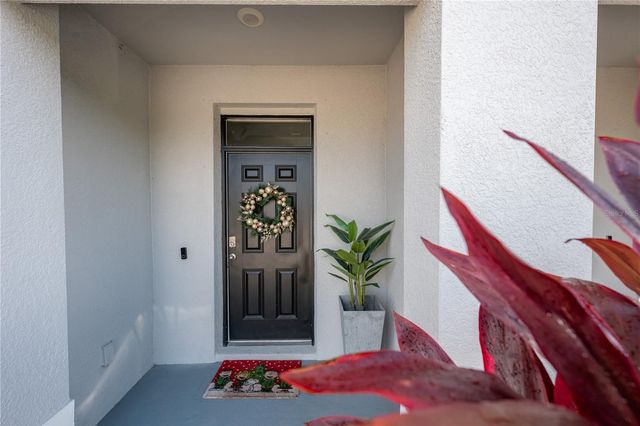 2994 SUNCOAST PLAINS, Odessa, FL 33556