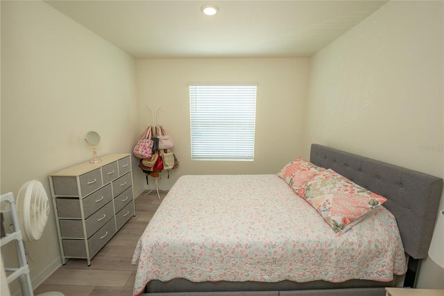 2994 SUNCOAST PLAINS, Odessa, FL 33556