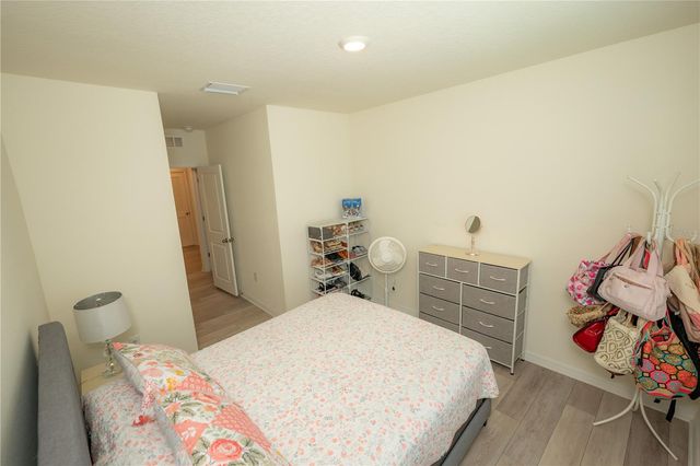 2994 SUNCOAST PLAINS, Odessa, FL 33556