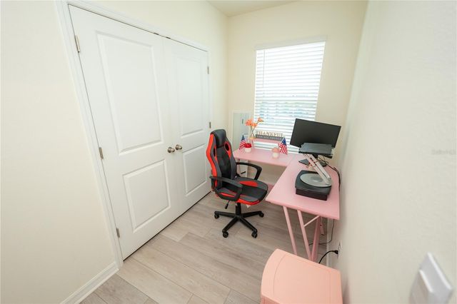 2994 SUNCOAST PLAINS, Odessa, FL 33556