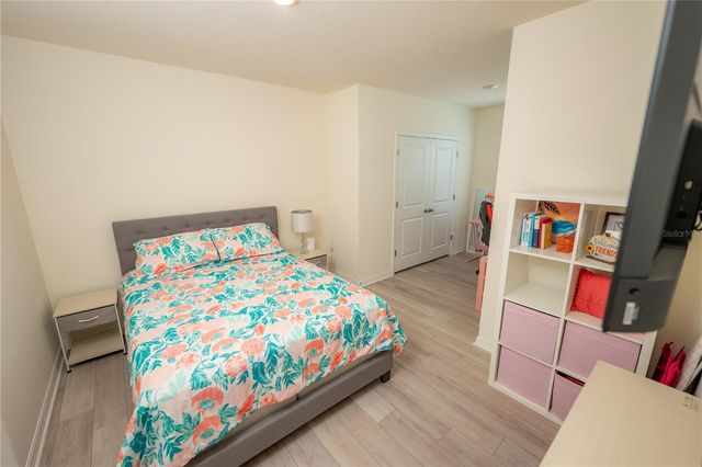 2994 SUNCOAST PLAINS, Odessa, FL 33556