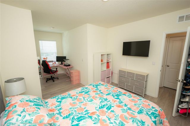 2994 SUNCOAST PLAINS, Odessa, FL 33556