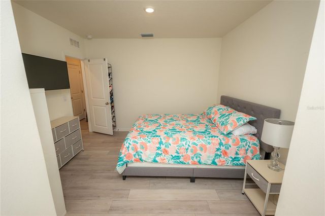 2994 SUNCOAST PLAINS, Odessa, FL 33556