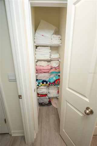 2994 SUNCOAST PLAINS, Odessa, FL 33556