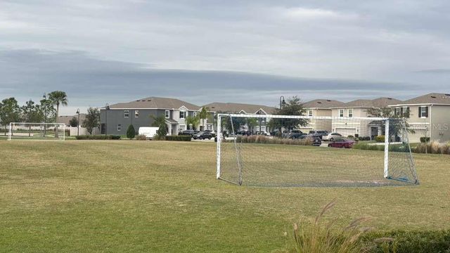 2994 SUNCOAST PLAINS, Odessa, FL 33556