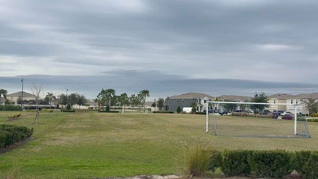 2994 SUNCOAST PLAINS, Odessa, FL 33556