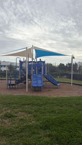 2994 SUNCOAST PLAINS, Odessa, FL 33556