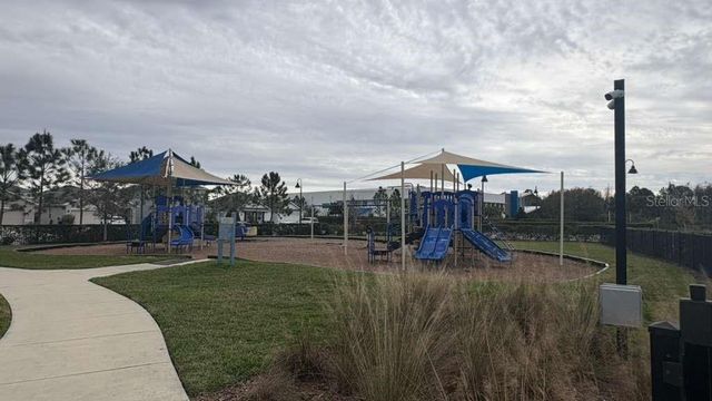 2994 SUNCOAST PLAINS, Odessa, FL 33556