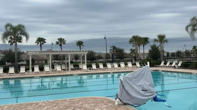 2994 SUNCOAST PLAINS, Odessa, FL 33556