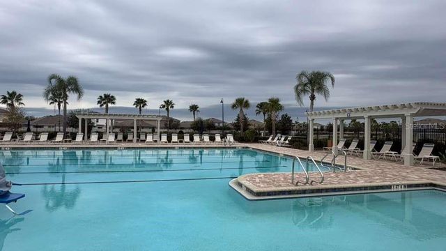 2994 SUNCOAST PLAINS, Odessa, FL 33556