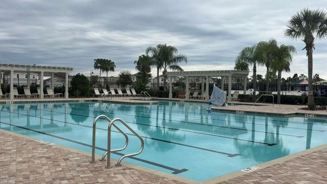 2994 SUNCOAST PLAINS, Odessa, FL 33556