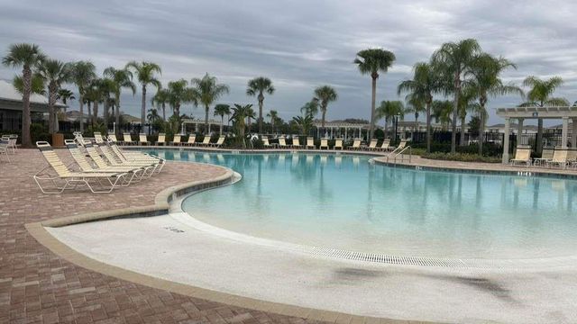 2994 SUNCOAST PLAINS, Odessa, FL 33556