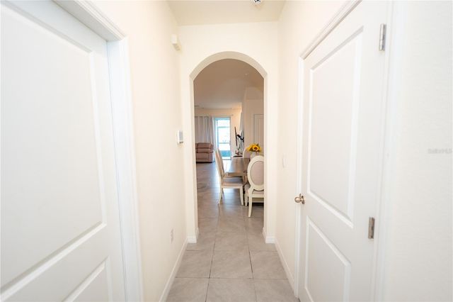 2994 SUNCOAST PLAINS, Odessa, FL 33556